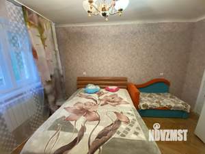 2-к квартира, на длительный срок, 42м2, 3/5 этаж