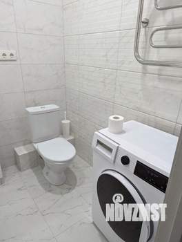 1-к квартира, на длительный срок, 34м2, 13/23 этаж