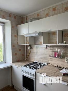 2-к квартира, на длительный срок, 50м2, 7/10 этаж