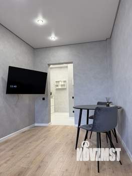 1-к квартира, на длительный срок, 45м2, 11/11 этаж