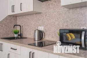 1-к квартира, посуточно, 28м2, 7/10 этаж