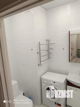 1-к квартира, на длительный срок, 41м2, 2/19 этаж