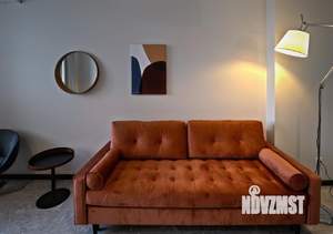 2-к квартира, на длительный срок, 80м2, 5/11 этаж