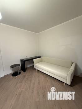 1-к квартира, на длительный срок, 56м2, 19/20 этаж