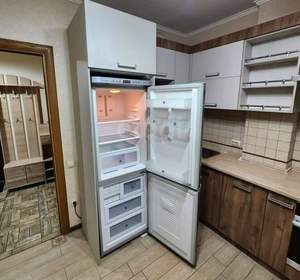2-к квартира, на длительный срок, 51м2, 4/10 этаж