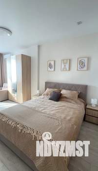 2-к квартира, посуточно, 62м2, 10/13 этаж