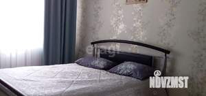 3-к квартира, на длительный срок, 62м2, 4/5 этаж