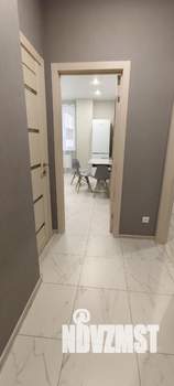 1-к квартира, на длительный срок, 37м2, 6/21 этаж