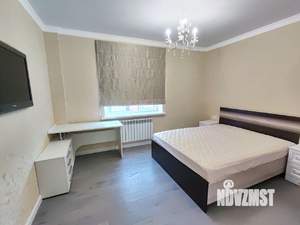 2-к квартира, на длительный срок, 70м2, 21/24 этаж