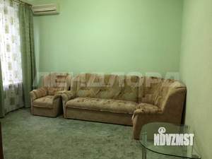 2-к квартира, на длительный срок, 60м2, 1/3 этаж