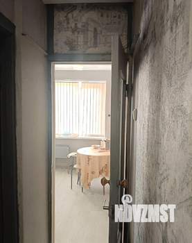 1-к квартира, на длительный срок, 50м2, 8/11 этаж