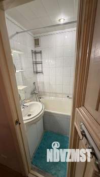 2-к квартира, на длительный срок, 48м2, 2/13 этаж