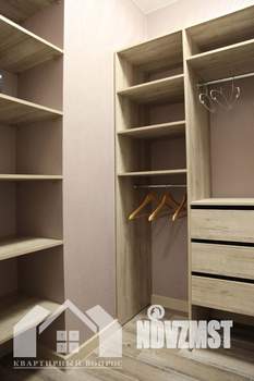 2-к квартира, на длительный срок, 43м2, 18/32 этаж