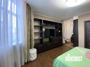 3-к квартира, на длительный срок, 120м2, 9/15 этаж