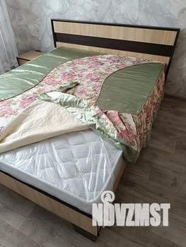 2-к квартира, посуточно, 50м2, 9/14 этаж