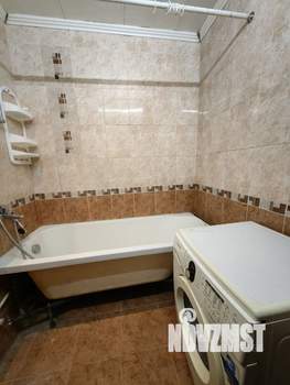 2-к квартира, на длительный срок, 54м2, 1/9 этаж