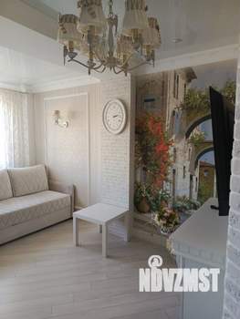 2-к квартира, на длительный срок, 50м2, 12/21 этаж