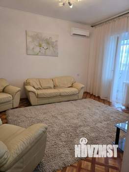 2-к квартира, на длительный срок, 56м2, 7/10 этаж