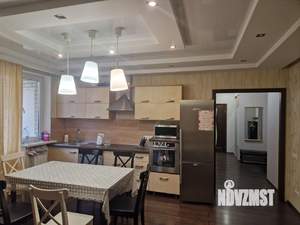 2-к квартира, на длительный срок, 72м2, 9/17 этаж