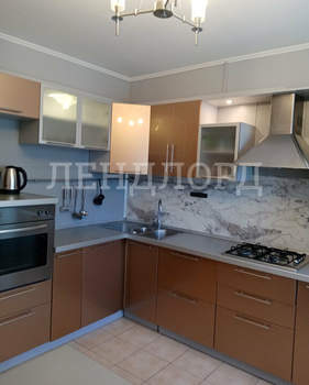 2-к квартира, на длительный срок, 70м2, 8/10 этаж
