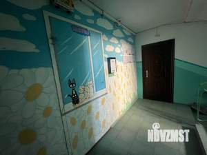 3-к квартира, на длительный срок, 77м2, 7/10 этаж