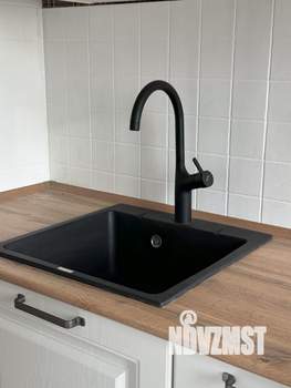 2-к квартира, на длительный срок, 53м2, 8/9 этаж