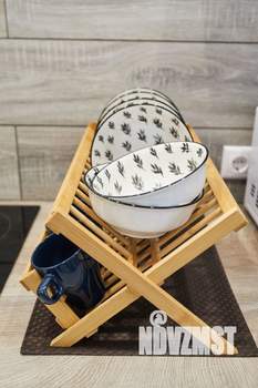 2-к квартира, посуточно, 45м2, 17/24 этаж