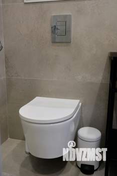 2-к квартира, посуточно, 46м2, 1/1 этаж