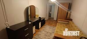 2-к квартира, на длительный срок, 45м2, 4/6 этаж