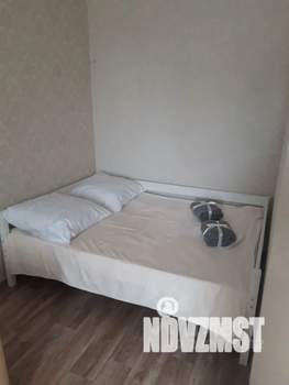1-к квартира, посуточно, 37м2, 13/15 этаж