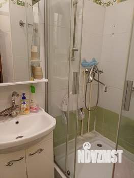 Студия квартира, на длительный срок, 28м2, 1/5 этаж