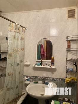 2-к квартира, на длительный срок, 50м2, 3/14 этаж