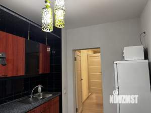 2-к квартира, на длительный срок, 60м2, 7/18 этаж