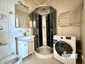 3-к квартира, на длительный срок, 50м2, 2/2 этаж