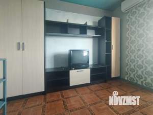 2-к квартира, на длительный срок, 45м2, 9/10 этаж