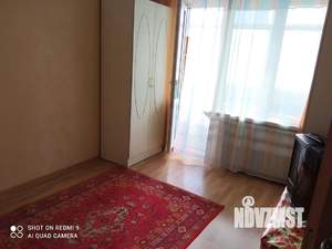 1-к квартира, на длительный срок, 21м2, 6/9 этаж