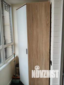 Студия квартира, посуточно, 28м2, 10/24 этаж