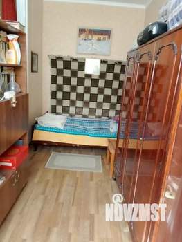 2-к квартира, на длительный срок, 42м2, 2/2 этаж