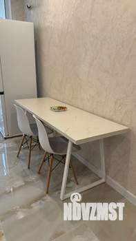 1-к квартира, на длительный срок, 44м2, 11/20 этаж