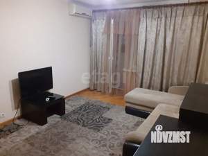 3-к квартира, на длительный срок, 75м2, 11/14 этаж