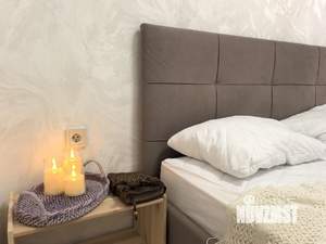 2-к квартира, на длительный срок, 45м2, 8/25 этаж