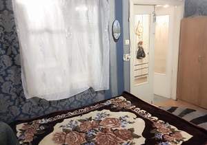 2-к квартира, на длительный срок, 54м2, 1/2 этаж