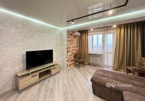 2-к квартира, на длительный срок, 65м2, 8/14 этаж