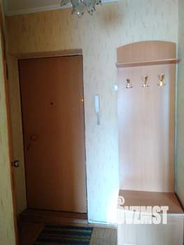 1-к квартира, на длительный срок, 42м2, 3/10 этаж