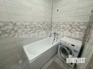 3-к квартира, на длительный срок, 76м2, 5/24 этаж