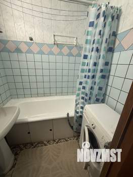 2-к квартира, на длительный срок, 46м2, 1/10 этаж