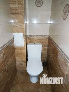 3-к квартира, на длительный срок, 64м2, 6/9 этаж