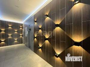 1-к квартира, на длительный срок, 42м2, 7/25 этаж