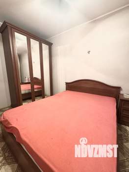 3-к квартира, на длительный срок, 68м2, 7/10 этаж