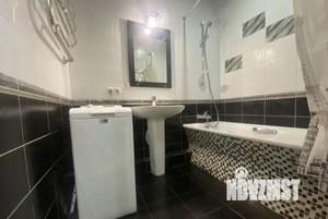 2-к квартира, на длительный срок, 50м2, 8/10 этаж